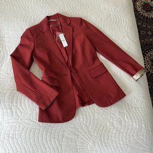 Blazer White House Black Market